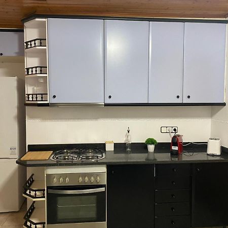 וילאסאר דה מאר Vilamarlux VI מראה חיצוני תמונה