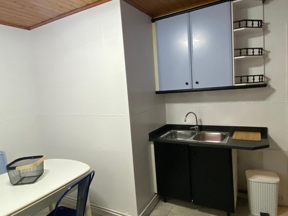 וילאסאר דה מאר Vilamarlux VI מראה חיצוני תמונה
